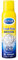 SCHOLL SPRAY DESODOR.PIES 150ML