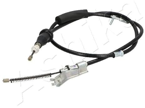ashika 131–09–927r freinage Amplificateur