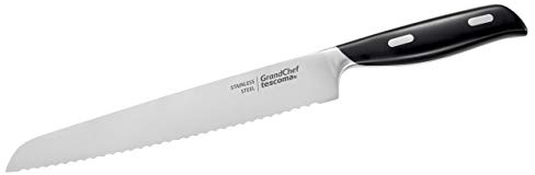 Tescoma Brotmesser GrandCHEF 21 cm