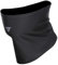 Dainese - Neck Gaiter, Scaldacollo Moto, Traspirante, Unisex, Nero Dainese, N