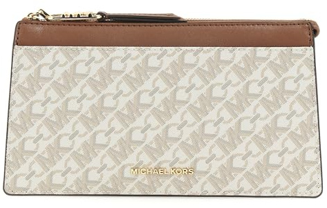 Michael Kors Lg Conv Xbody Hand bag