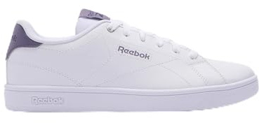 Reebok Chaussures Lavante Trail 2 Marron