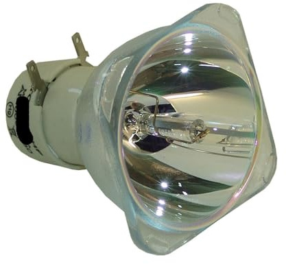 Lampe de projecteur LV-LP37 adaptée au LV-S300/ LV-S300S/ LV-X300(CB)