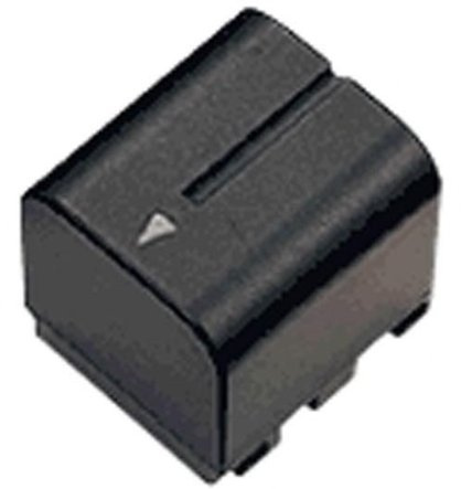 JVC BN-VF 714 / BN-V 714 U Battery
