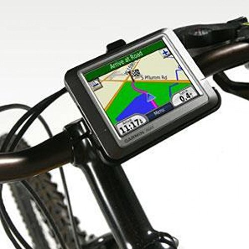 Garmin Halterung für Fahrrad nüvi 2XX
