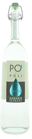 Jacopo Poli 3040448