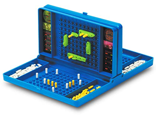 TEOREMA 60651 - Seeschlacht