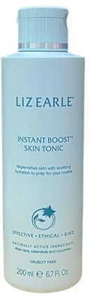 Liz Earle Instant Boost™ Skin Tonic, 200ml