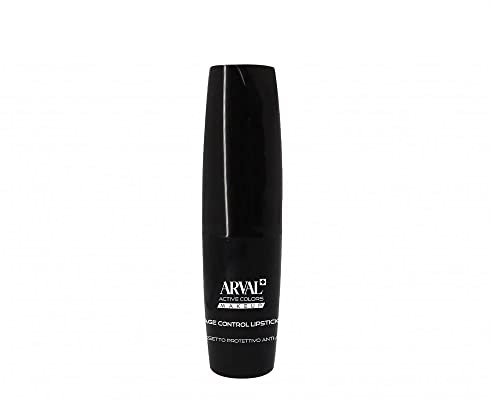 ARVAL Age Control Lipstick Rossetto Protettivo Anti-Age (05 Ciclamino)