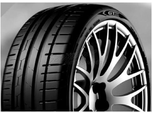 GT Radial 235/40 R18 95Y XL Sommerreifen Reifen