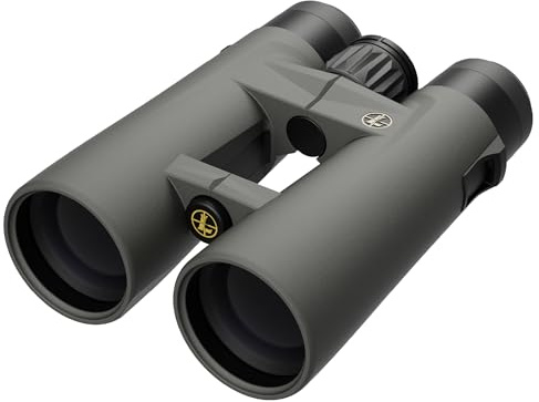 Leupold BX-4 Pro Guide HD Binoculars, 10x50mm Gen 2 (184762)