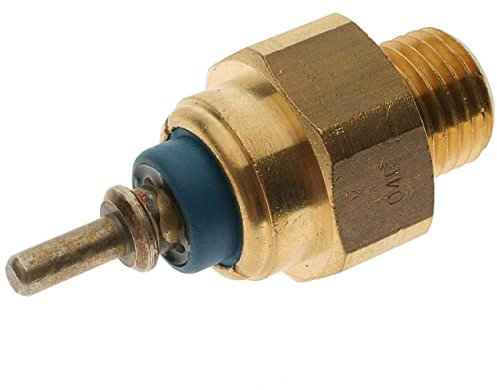 Estándar motor productos ts-496 sensores de temperatura de inyección de combustible