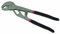 Peddinghaus 6483170001 Pince multiprise