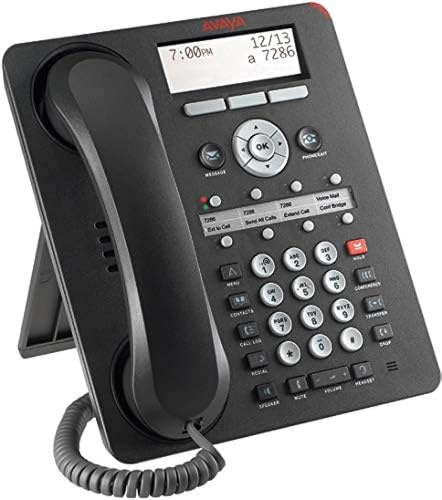 Avaya 1408 Digital Handset