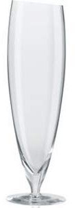 EVA SOLO Ölglas 50 cl 6-Pack