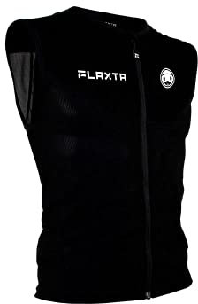 FLAXTA Rückenprotektor Behold Junior - L
