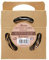 Ibanez PIACSP6C - Corde per chitarra acustica, confezione da 4