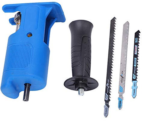 elettrica a gattuccio, a gattuccio, uso professionale universale ecologico per trapano elettrico a gattuccio per uso generale