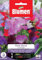 SEMI PISELLO ODOROSO MIX BLUMEN