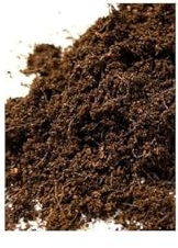 JARDIN202 - Sustrato Fibra de Coco Natural Especial Plantas Canna | Interior o Exterior | 20 litros (4 Sacos)