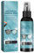 Mnozreo Líquido de Reparación de Cristales,Spray De Limpieza De Gafas,Herramientas de Limpieza de Gafas,Reparador Arañazos,Spray Limpiador de Lentes,100ML,1PC