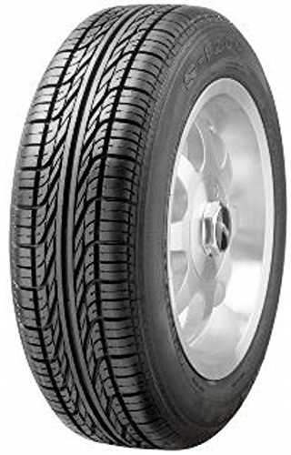 Wanli S-1200 - 195/55/R15 85V - E/E/73 - Sommerreifen