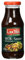 Lien Ying WOK - Sauce Kantonesischer Art, 240 ml