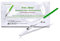 20 Stück One+Step Ovulationstest mit optimaler Sensitivität - Fruchtbarkeitstest für Frauen - Ovulationstests für Eisprung