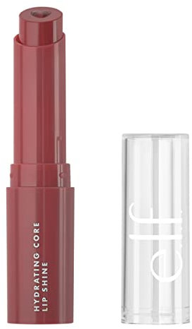Hydrating Core Lip Shine