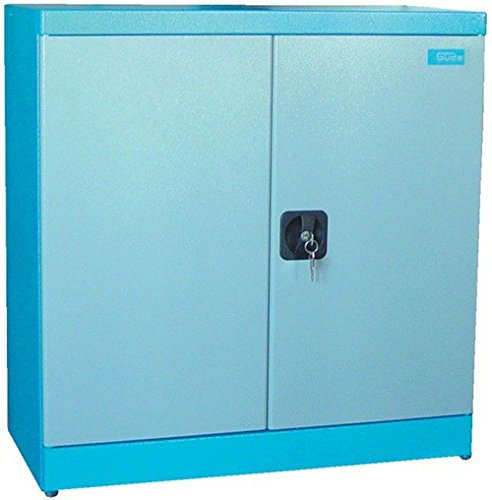 Guede Werkzeugschrank Typ B1
