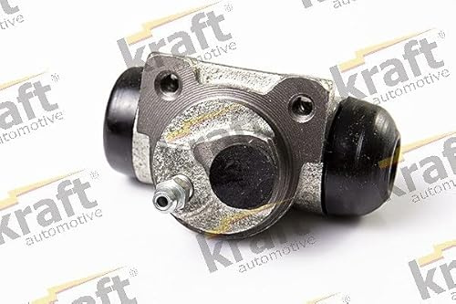 KRAFT AUTOMOTIVE Radbremszylinder 6035521