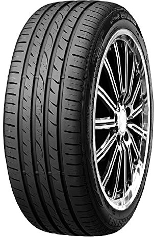ROADSTONE 6945080145552-215/60/R16 99V - B/C/71dB - Sommerreifen