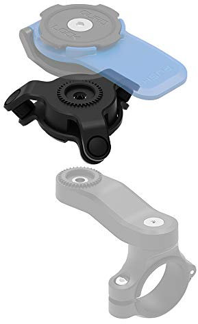 Quad Lock Motorcycle Vibration Dampener Mount for Smartphones