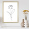 Nutabevr Hecho de Madera Marco de Fotos Grandes, Marcos de fotos A3 con vidrio plexiglás, para el hogar, la oficina, decoración, regalar, para Fotografías de Boda, Certificados universitarios