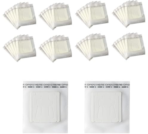 50 Stück Drip Coffee bag,Kaffeebeutel,kaffeefilter tasse kaffee,einwegkaffeefilter mit hängenden Ohren,9 * 7.4 cm,kaffeefilterbeutel,geeignet,ideal Tropfkaffee Handbrühkaffee für Camping,Reisen