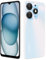 Téléphone Portable Débloqué 4G, 6Go+64Go Android 13 Waterdrop 6,3, 8MP+16MP, Chargement Rapide Smartphone Pas Cher, 3 Slot-Dual SIM Telephone Portable Pas Cher WiFi/GPS/OTG/Type C-Violet