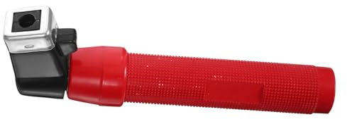 HOMSFOU Pinza Saldatrice Multi Strumento Saldatura Versatile con Alta per e Riparazioni Meccaniche