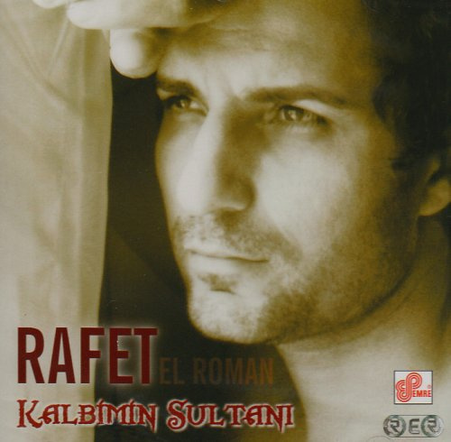 Emre Plak