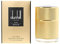 Dunhill Icon Absolute, Eau de Parfum, 50 ml