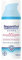 Bepanthol DERMA Regenerierende Gesichtscreme, Gesichtspflege für empfindliche und sehr trockene Haut, dermatologisch getestete Feuchtigkeitscreme mit Dexpanthenol, nicht-komedogene 50 ml Pumpflasche