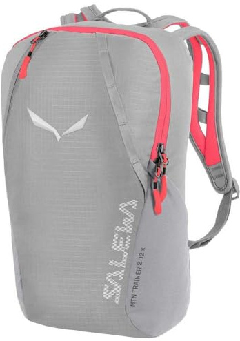 Salewa Mountain Trainer 2 12L Rucksack Kinder
