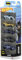 Hot Wheels Coffret 5 Véhicules Batman, 5 véhicules thématiques à l’échelle 1/64, Dont la Batmobile, JDR18