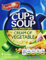 Batchelors Cup A Soup with Croutons Cream Of Vegetable 4S 120G