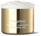 Bottega Verde - Pistilli di Zafferano, La Crema Oro, Ricarica Crema Viso Giorno e Notte, 50 ml, Trattamento Antirughe e Antietà Globale con Zafferano Iperfermentato e Ceramidi, Tutti i Tipi di Pelle