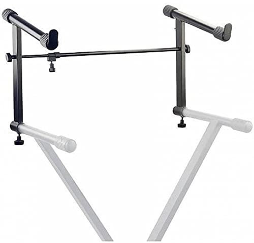 Stagg Extension for KXS-AE, MXS Keyboard Stands