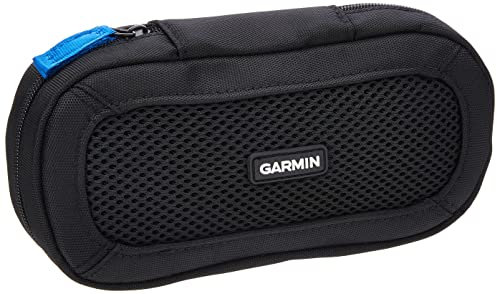 Garmin Zubehör Aufbewahrungstasche Universal, 010-10718-01