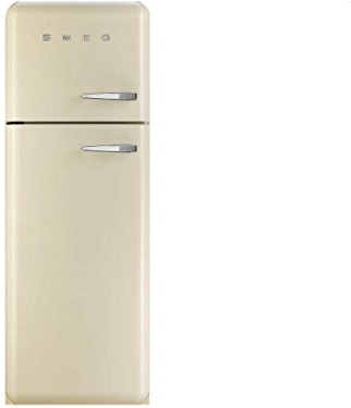 Smeg