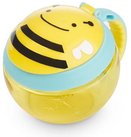 Tasse Skip Hop, pour enfant