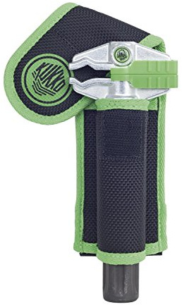 KUKKO Europäer 1900-50-T (EXCLUSIV BEI AMAZON)