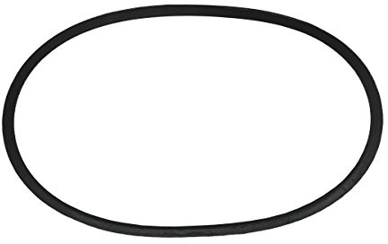 Courroie pour perceuse électrique Parkside EBM PTBM 500 B2-270414